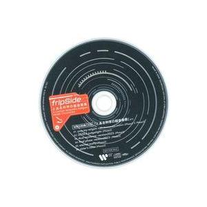 中古アニメ系CD fripSide / とある科学の超音楽集 -A Certain Scientif...