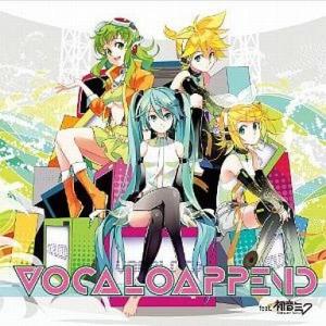 中古ゲームミュージックCD CR南国育ちin沖縄 〜オリジナルサウンド