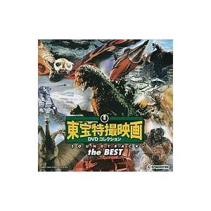 ドラマCD まほうつかいの箱 スターリット・マーマレード vol.2