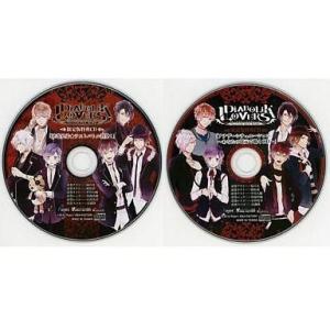 中古BGM CD THE ALFEE / GREETING CRYSTAL MELODIES(オルゴール