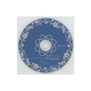 中古アニメ系CD KANAN / Mamoria Special Remix-1