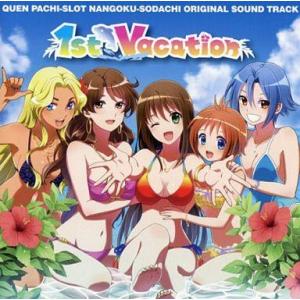 25e ★y CR 南国育ちin沖縄 O.S.T. オリジナルサウンドトラック 中古ゲームミュージックCD CR南国育ちin沖縄 〜オリジナルサウンド