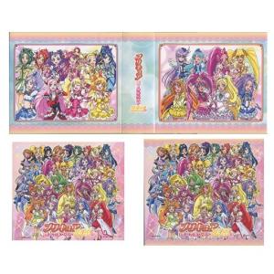 悪の花 DVD-BOX1+2のセット＜シンプルBOX 5,000円シリーズ＞ 新品