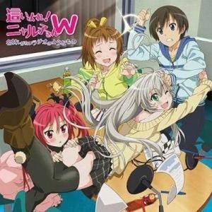 宇宙戦艦ヤマト2199 全7巻セット/DVD 中古 レンタル落ち/c7203