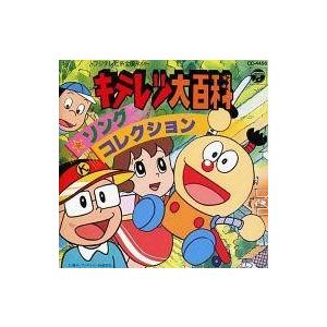 アルプスの少女ハイジ オリジナルサウンドトラック 中古アニメLP