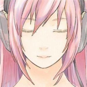 中古アニメ系CD AVTechNO! / AVTechNO! Collection Thank yo...