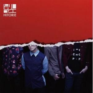 KOYOTE DANCE BEST and 9.5　輸入盤 KOYOTE DANCE BEST and 9.5 輸入盤 【公式通販】