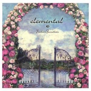 n-buna 花と水飴、最終電車 初回限定盤 CD : EastRiverrr-shop - 通販