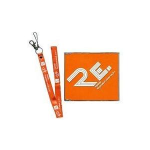 中古アニメ系CD fripSide / Re：product mixes ver.0.1(ストラップ...