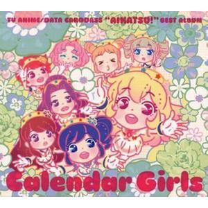 いのりっくま(水瀬いのり・加隈亜衣) CD First Light 中古アニメ系CD いのりっくま(水瀬いのり・加隈亜衣) / FirstLight