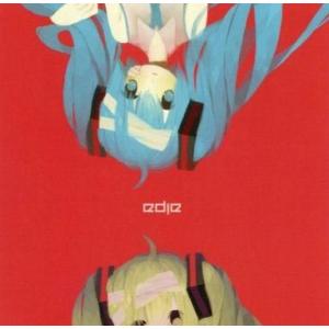 中古アニメ系CD 椎名もた / alpa