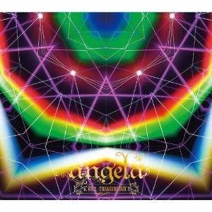 中古アニメ系CD angela / 宝箱 2 -TREASURE BOX II-[初回限定盤]