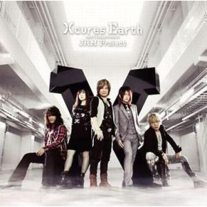 中古アニメ系CD JAM Project / JAM Project BEST COLLECTION...