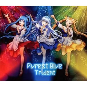 中古同人音楽CDソフト 名取さなミュージックコレクション Vol.2[通常版