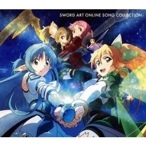 86-エイティシックス- 8《完全生産限定版》 (初回限定) 【Blu