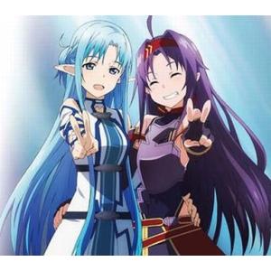 中古アニメ系CD LiSA / シルシ[DVD付期間生産限定盤] 〜TVアニメ「ソードアート・オンラ...