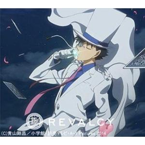 中古アニメ系CD ジパング オリジナルサウンドトラック : 駿河屋Yahoo