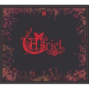中古アニメ系CD Asriel / Asriel
