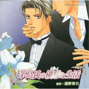 国内盤CD][新品]「ロードス島戦記」オリジナル・サウンドトラックVol.3