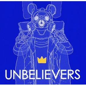 Bremen(初回限定盤)(映像盤)(DVD付)/米津玄師 : ブックオフ2号館