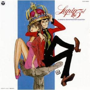 中古EPレコード 増山江威子 / 御機嫌伺いLOVE/雨のSweet Magic 〜TV