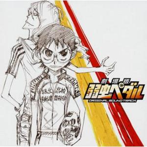 中古アニメ系CD 懐かしのミュージッククリップ20 ムーミン