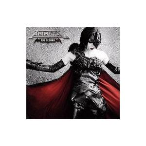 ａｎｉｍｅｔａｌ ｔｈｅ ｓｅｃｏｎｄ 二代目アニメタルの商品一覧 通販 Yahoo ショッピング