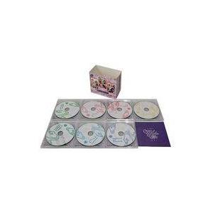 中古アニメ系CD 「遙かなる時空(とき)の中で」ヴォーカル・コンプリートBOX 廉価盤