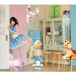 中古アニメ系CD ジパング オリジナルサウンドトラック : 駿河屋Yahoo