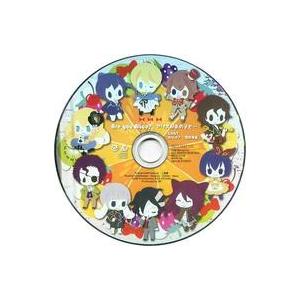 中古アニメ系CD Are you Alice?  「アリスがあの子と」