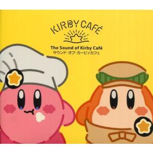 中古アニメ系CD 犬夜叉 ワイド版全巻購入特典ドラマCD 犬夜叉第559話