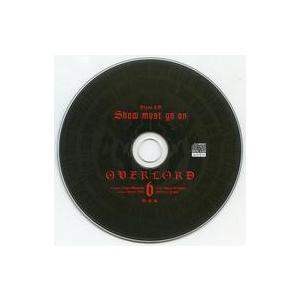 中古同人音楽CDソフト 学級文集 / 卯花ロク : 駿河屋Yahoo!店 - 通販