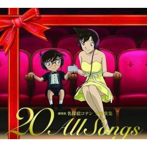 中古アニメ系CD ジパング オリジナルサウンドトラック : 駿河屋Yahoo