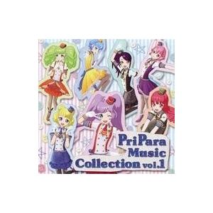 学研まんが新ひみつシリーズ セット 15冊 全巻セット 全巻、表紙