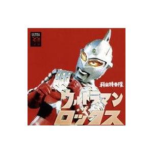 中古同人音楽CDソフト Dear.Mr.Wac / DIVERSE SYSTEM : 駿河屋Yahoo!店