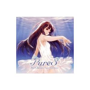 LD） 真ゲッターロボ 世界最後の日 1〜3巻セット（未完）／レーザー