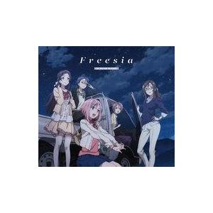 中古アニメ系CD (K)NoW_NAME / Freesia[豪華盤] 〜TVアニメ「サクラクエスト...