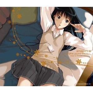 中古アニメ系CD 魔法騎士レイアース ベスト ソングブック : 駿河屋
