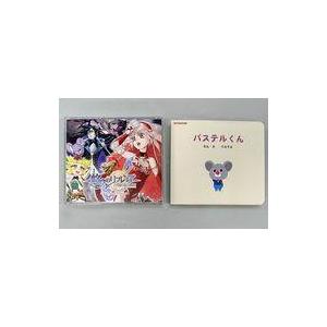 中古アニメ系CD REFLEC BEAT 悠久のリフレシア + VOLZZA ORIGINAL SO...