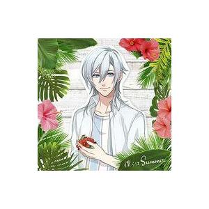 中古アニメ系CD ツキクラ×劇団アルタイル / 僕らはSummer[初回限定盤B][ツキノ芸能プロダ...