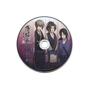 中古アニメ系CD 薄桜鬼 真改 風華伝 ソフマップ特典ドラマCD 「鬼の縁結び」