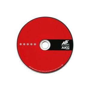 中古アニメ系CD 目黒将司＆小塚良太リミックスCD P5 remix single for AKG