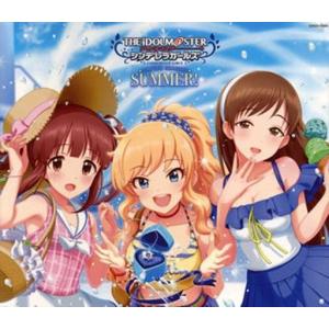 中古アニメ系cd アイドルマスター シンデレラガールズ The Idolm Ster Cinderella Girls Master Seas Unag Edu Hn Index Php