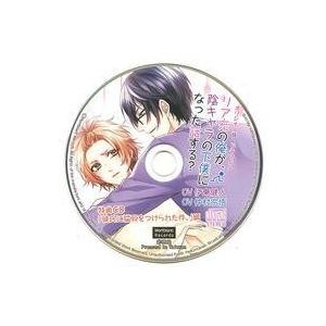 中古アニメ系CD 犬夜叉 ワイド版全巻購入特典ドラマCD 犬夜叉第559話