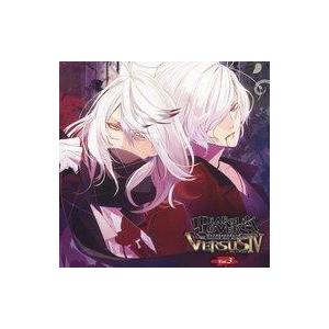 同人音楽CDソフト 詰め詰めりんご/くるりんご 4枚組CD : EastRiverrr