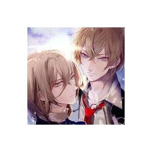 中古アニメ系CD ドラマCD カレらと24時間で真実を暴くCD クリミナーレ!R Vol.4 ジェラ...