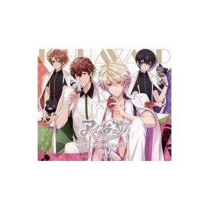 アイチュウ 双海 アニメソングの音楽ソフト の商品一覧 アニメ ゲーム Cd 音楽ソフト チケット 通販 Yahoo ショッピング