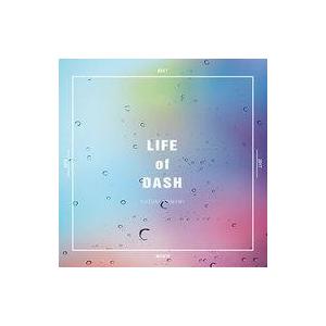 中古アニメ系CD 鈴木このみ / LIFE of DASH