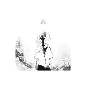 Ado 1st LP 狂言 (完全生産限定盤)(2枚組)[Analog] アナログ レコード