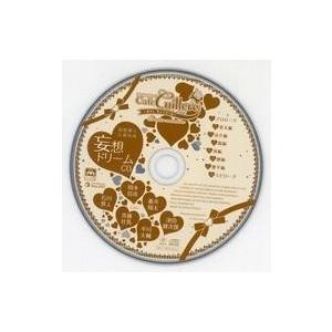 中古アニメ系CD Cafe Cuillere カフェ キュイエール Premier souvenir...